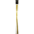 AussieSuperStore Art & Craft Essentials 18 Gauge - 20pcs Floral Stem Wire Gold (in 2 sizes) Floral Stem Wire Gold (in 2 sizes) | Floral Craft Accessories 9323823196240 FLA17012